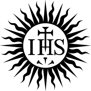 1247116629500142243ihs-logosvgmed.png