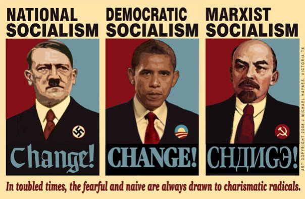 change-hitler-obama-lenin.jpg