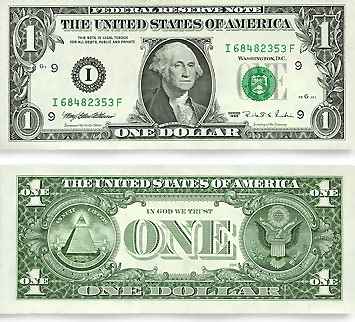 dollar-bill.jpg