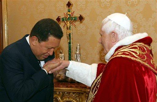 esp_vatican_pope_chavez_sff_ful.jpg