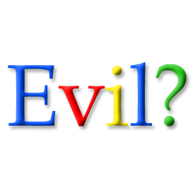 evil-google-logo.jpg