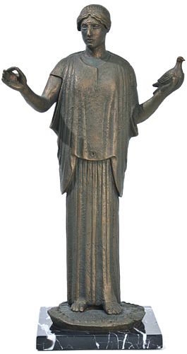 goddess-athena-of-peace-at-g-50.jpg