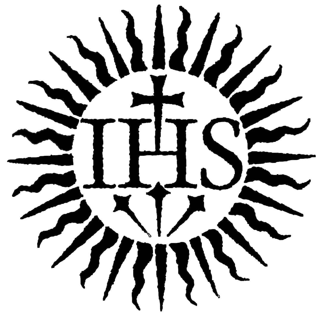 ihs-logo.jpg