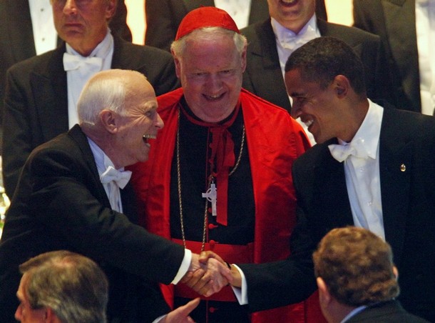 obama-d-il-r-and-republican-presidential-nominee-sen-john-mccain-r-az-l-shake-hands-as-his-eminence-edward-cardinal-egan-watches-at-the-2008-alfred-e-smith-dinner-in-new-york.jpg