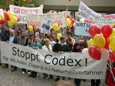 protesta_codex.jpg