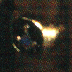 ring_closeup.jpg