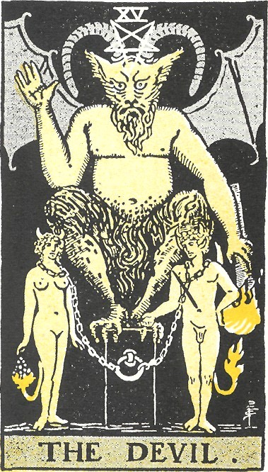 the-devil-tarot-card.jpg